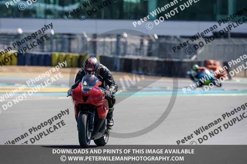 Le Mans;event digital images;france;motorbikes;no limits;peter wileman photography;trackday;trackday digital images